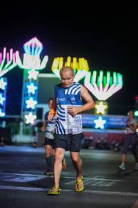 BIB: 
                            <button type="button" onclick="openModal(24280392)" class="btn btn-primary btn-sm float-right btn-popup" data-toggle="modal" data-target=".modal-high-quality">
                        <i class="fas fa-shopping-cart"></i> Add to Cart
                    </button>
                                            <button type="button" onclick="isThisMe(24280392, true)" class="btn btn-success btn-sm float-right btn-popup btn-isme hidden" data-toggle="tooltip" data-placement="bottom" title="นี่คือรูปของคุณใช่ไหม คลิกที่นี่เพื่อเอาเข้าอัลบั้ม">
                        <i class="fas fa-plus"></i> Add to album
                    </button>
                    <button type="button" onclick="isThisMe(24280392, false)" class="btn btn-warning btn-sm float-right btn-popup btn-isnotme hidden">
                        <i class="fas fa-ban"></i> Remove from album
                    </button>